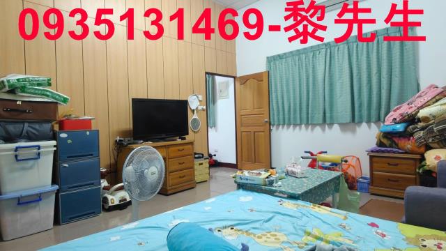 新竹農地_林地-7