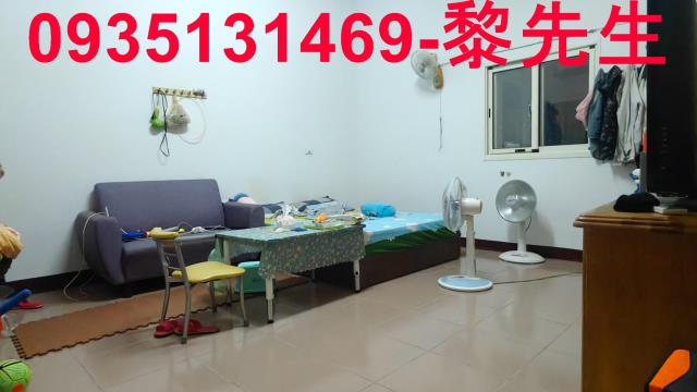 新竹農地_林地-8