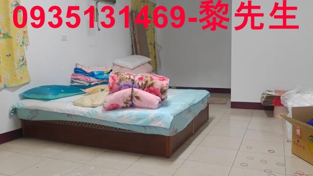 新竹農地_林地-9