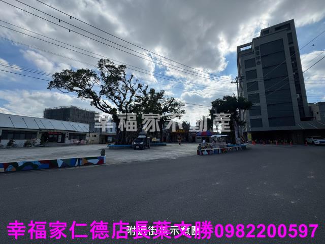 台南農地-10