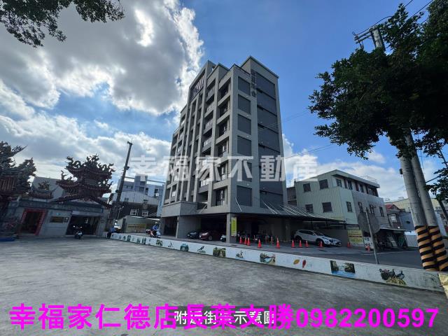 台南農地-12