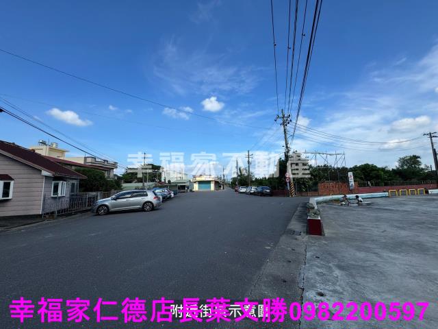 台南農地-2