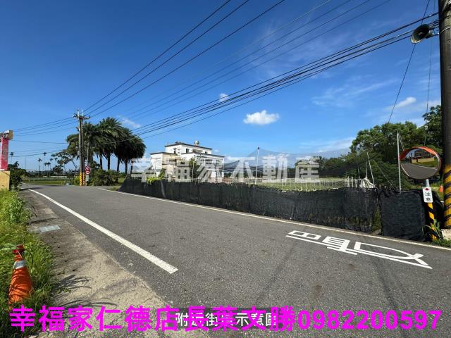 台南農地-5