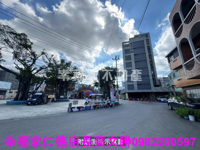 台南農地-6