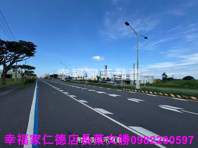 台南農地-7