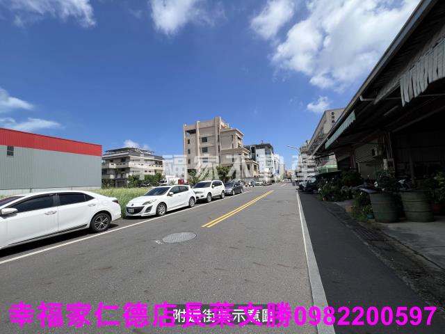台南建地-12