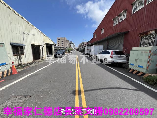 台南建地-13