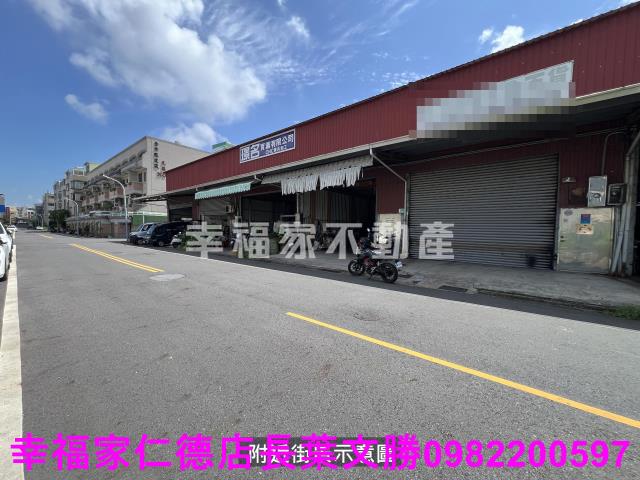 台南建地-14