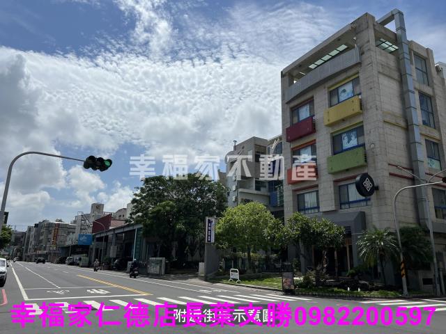 台南建地-0