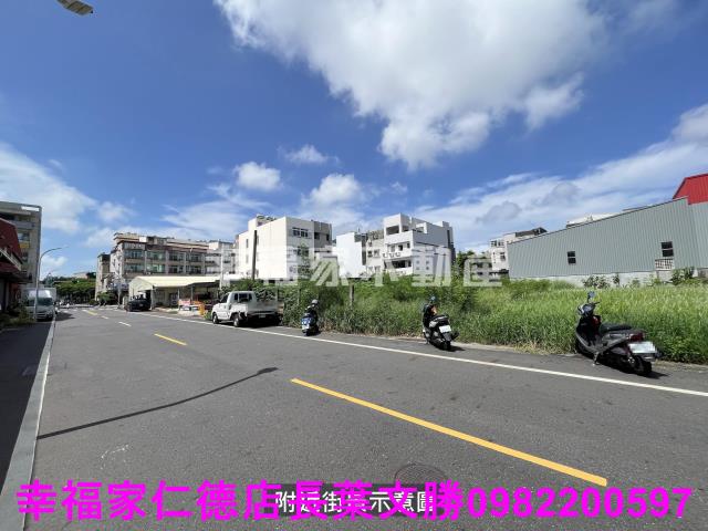 台南建地-6