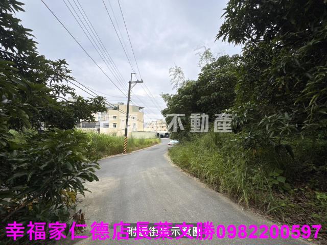 台南農地-12