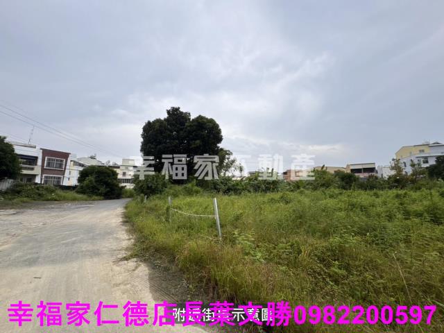 台南農地-13