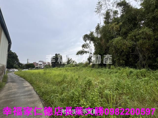台南農地-14