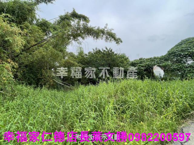 台南農地-0