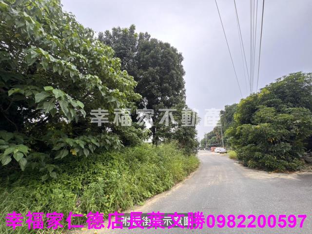 台南農地-3