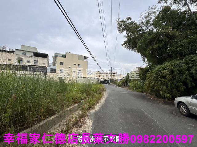 台南農地-4