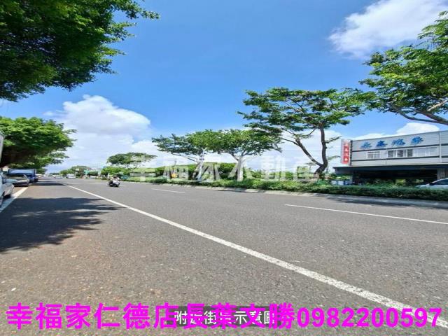 台南農地-12