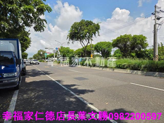 台南農地-1