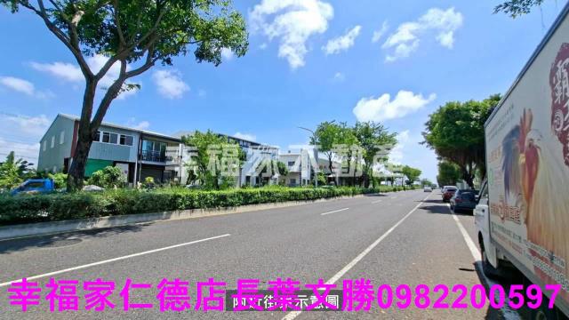 台南農地-8