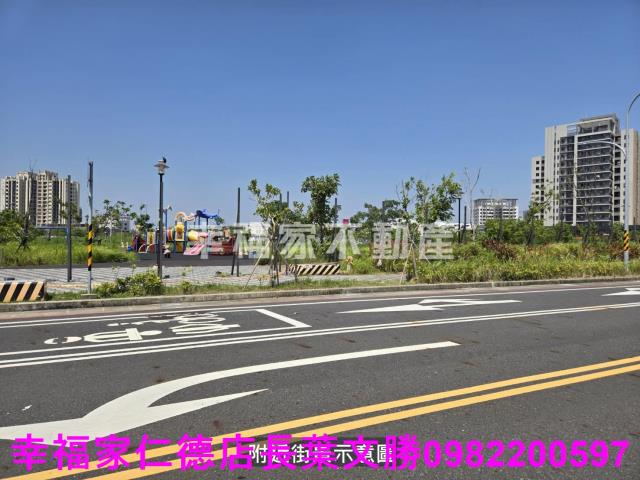 台南建地-10