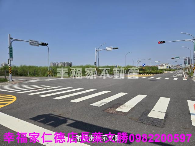 台南建地-14