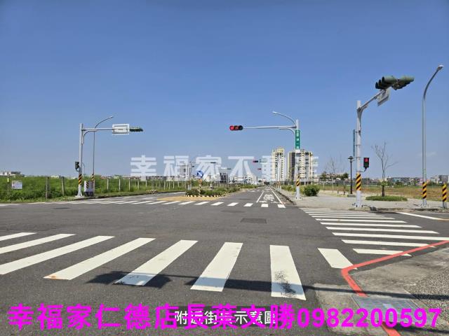 台南建地-15