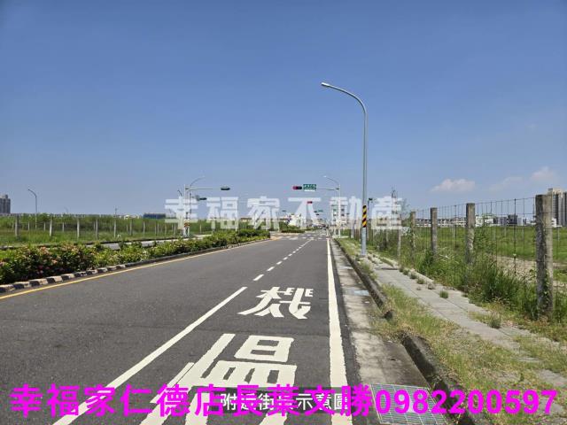 台南建地-2