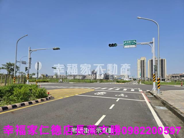 台南建地-3