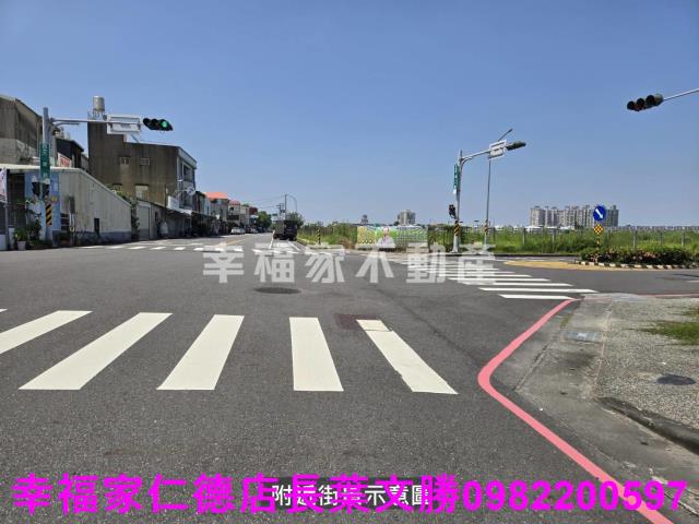 台南建地-8