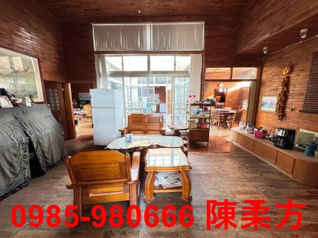 嘉義農地-3