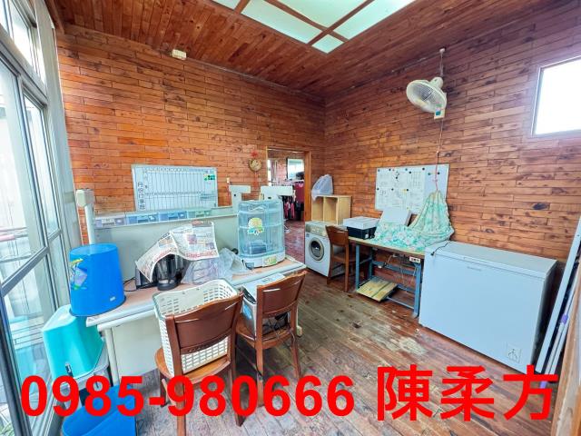 嘉義農地-7