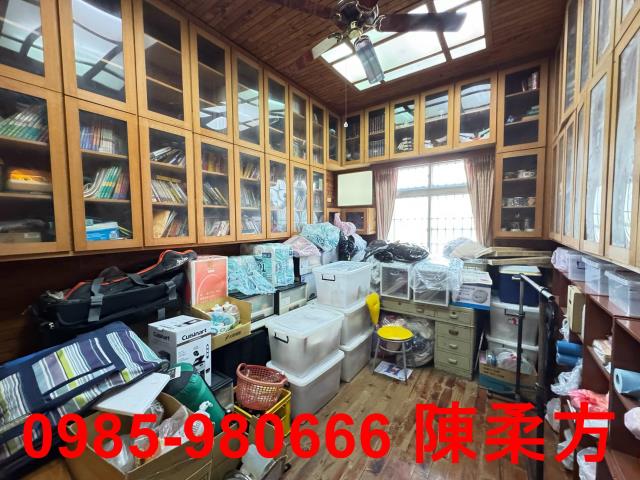 嘉義農地-9