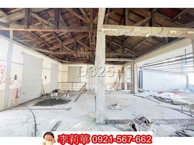 台南建地-2
