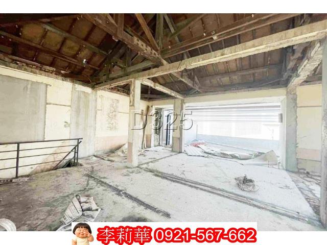 台南建地-3