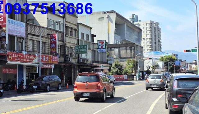 宜蘭宜蘭市建地-10