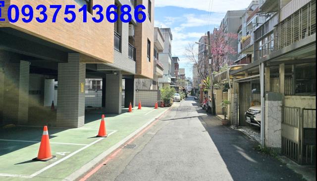 宜蘭宜蘭市建地-15