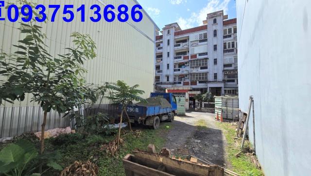 宜蘭宜蘭市建地-1