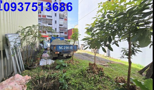 宜蘭宜蘭市建地-4