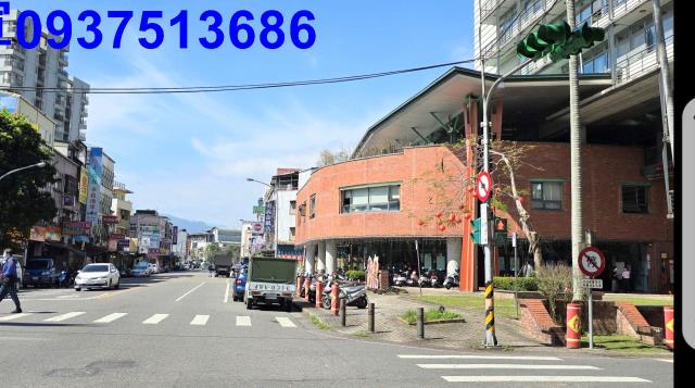 宜蘭宜蘭市建地-6