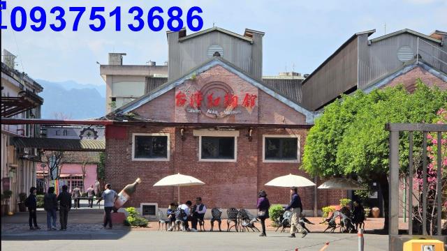 宜蘭宜蘭市建地-7