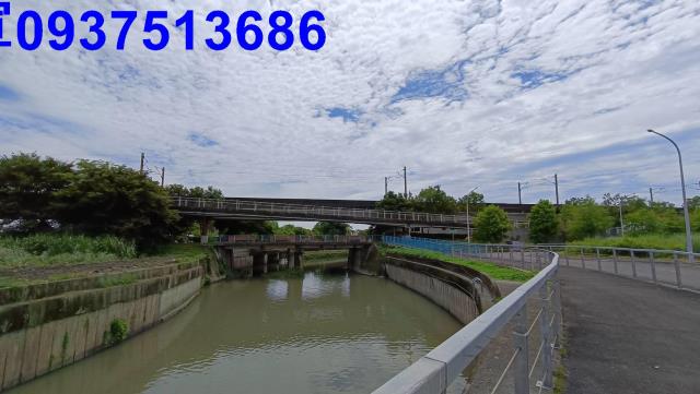 宜蘭宜蘭市建地-10