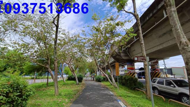 宜蘭宜蘭市建地-12
