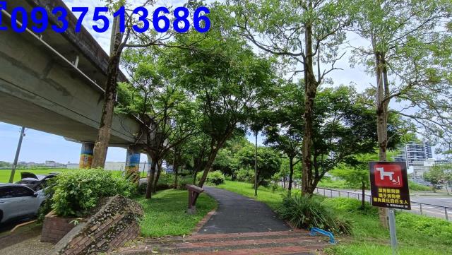 宜蘭宜蘭市建地-13