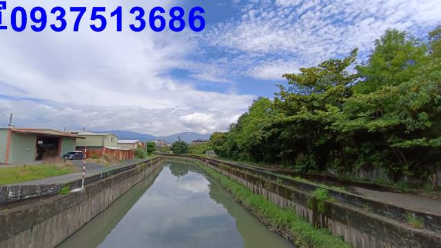 宜蘭宜蘭市建地-14