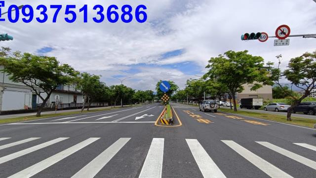 宜蘭宜蘭市建地-15