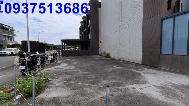 宜蘭宜蘭市建地-2