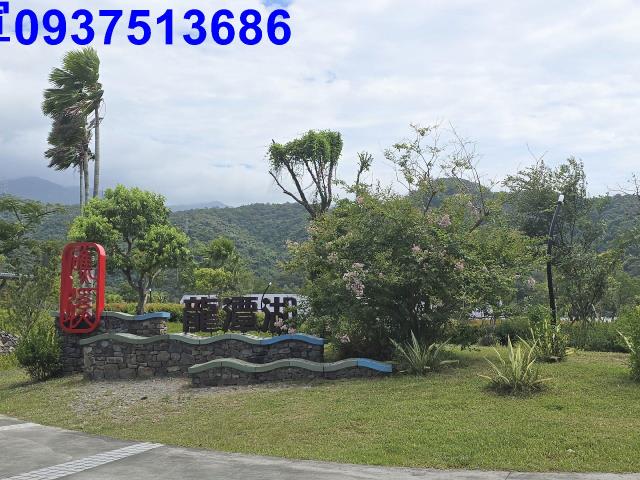 宜蘭礁溪農地_山坡地-13