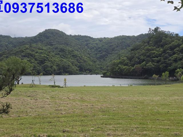 宜蘭礁溪農地_山坡地-14