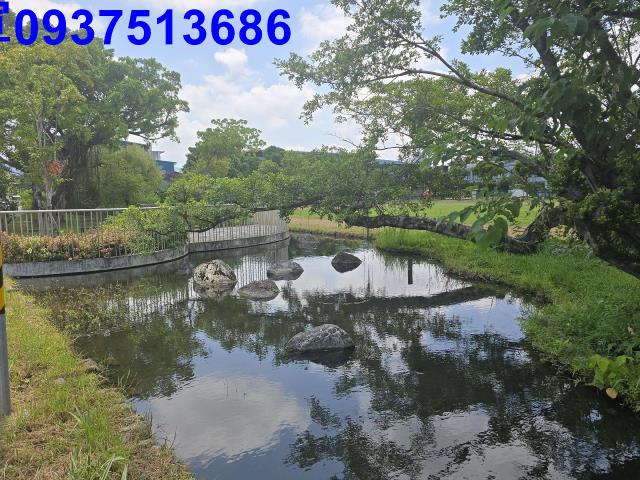 宜蘭三星農地-10
