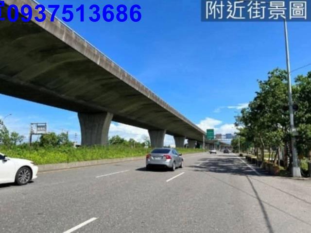 宜蘭壯圍農地-10